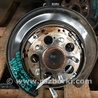 ФОТО Ступица для Acura RDX TB3, TB4 (03.2012-12.2015) Киев
