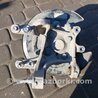 ФОТО Цапфа для Acura RDX TB3, TB4 (03.2012-12.2015) Киев