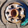 ФОТО Ступица для Acura RDX TB3, TB4 (03.2012-12.2015) Киев