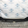 ФОТО Накладка бампера для Acura RDX TB3, TB4 (03.2012-12.2015) Киев