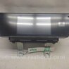 ФОТО Монитор для Acura RDX TB3, TB4 (03.2012-12.2015) Киев