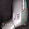 ФОТО Зеркало для Acura RDX TB3, TB4 (03.2012-12.2015) Киев