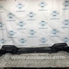 ФОТО Накладка бампера для Acura RDX TB3, TB4 (03.2012-12.2015) Киев