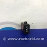 ФОТО Кнопка обогрева сидений для Acura RDX TB3, TB4 (03.2012-12.2015) Киев
