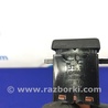 ФОТО Кнопка обогрева сидений для Acura RDX TB3, TB4 (03.2012-12.2015) Киев