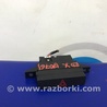 ФОТО Кнопка аварийки для Acura RDX TB3, TB4 (03.2012-12.2015) Киев