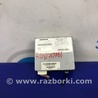 ФОТО Блок электронный для Acura RDX TB3, TB4 (03.2012-12.2015) Киев