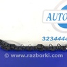 ФОТО Кронштейн бампера для Acura RDX TB3, TB4 (03.2012-12.2015) Киев