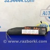 ФОТО Airbag сидения для Acura RDX TB3, TB4 (03.2012-12.2015) Киев