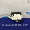 ФОТО Блок электронный для Acura RDX TB3, TB4 (03.2012-12.2015) Киев