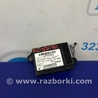 ФОТО Блок управления Bluetooth для Acura RDX TB3, TB4 (03.2012-12.2015) Киев