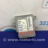 ФОТО Блок управления AIRBAG для Acura RDX TB3, TB4 (03.2012-12.2015) Киев