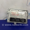 ФОТО Блок управления двигателем для Acura RDX TB3, TB4 (03.2012-12.2015) Киев