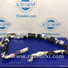 ФОТО AirBag шторка для Acura RDX TB3, TB4 (03.2012-12.2015) Киев