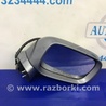 ФОТО Зеркало для Acura RDX TB3, TB4 (03.2012-12.2015) Киев