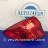 ФОТО Фонарь задний наружный для Acura RDX TB3, TB4 (03.2012-12.2015) Киев