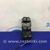ФОТО Блок управления стеклоподъемником для Acura RDX TB3, TB4 (03.2012-12.2015) Киев