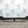 ФОТО Накладка бампера для Acura RDX TB3, TB4 (03.2012-12.2015) Киев