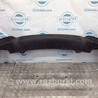 ФОТО Накладка бампера для Acura RDX TB3, TB4 (03.2012-12.2015) Киев