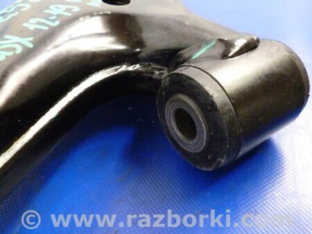 ФОТО Рычаг передний нижний для Acura RDX TB3, TB4 (03.2012-12.2015) Киев