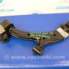 ФОТО Рычаг передний нижний для Acura RDX TB3, TB4 (03.2012-12.2015) Киев