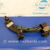 ФОТО Рычаг передний нижний для Acura RDX TB3, TB4 (03.2012-12.2015) Киев