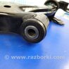ФОТО Рычаг передний нижний для Acura RDX TB3, TB4 (03.2012-12.2015) Киев