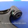 ФОТО Рычаг передний нижний для Acura RDX TB3, TB4 (03.2012-12.2015) Киев