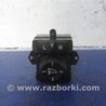 ФОТО Блок управления зеркалами для Acura RDX TB3, TB4 (03.2012-12.2015) Киев