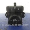 ФОТО Блок управления зеркалами для Acura RDX TB3, TB4 (03.2012-12.2015) Киев