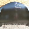 ФОТО Капот для Acura RDX TB3, TB4 (03.2012-12.2015) Киев
