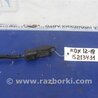 ФОТО Датчик давления тормозной жидкости для Acura RDX TB3, TB4 (03.2012-12.2015) Киев