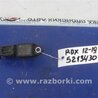 ФОТО Датчик давления тормозной жидкости для Acura RDX TB3, TB4 (03.2012-12.2015) Киев