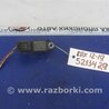 ФОТО Датчик давления тормозной жидкости для Acura RDX TB3, TB4 (03.2012-12.2015) Киев