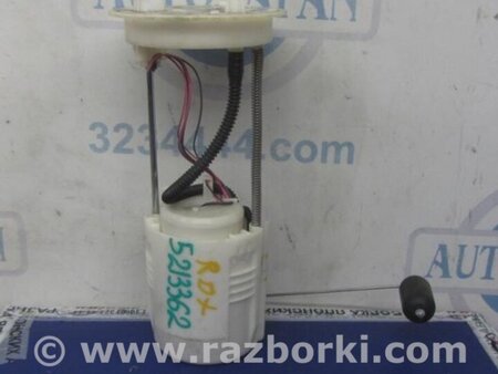 ФОТО Топливный насос для Acura RDX TB3, TB4 (03.2012-12.2015) Киев