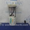 ФОТО Топливный насос для Acura RDX TB3, TB4 (03.2012-12.2015) Киев