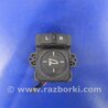 ФОТО Блок управления зеркалами для Acura RDX TB3, TB4 (03.2012-12.2015) Киев