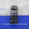 ФОТО Блок управления стеклоподъемником для Acura RDX TB3, TB4 (03.2012-12.2015) Киев