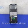 ФОТО Блок управления стеклоподъемником для Acura RDX TB3, TB4 (03.2012-12.2015) Киев