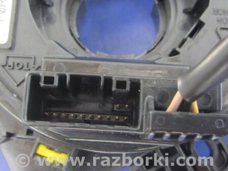 ФОТО Шлейф AirBag для Acura RDX TB3, TB4 (03.2012-12.2015) Киев