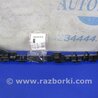 ФОТО Кронштейн бампера для Acura RDX TB3, TB4 (03.2012-12.2015) Киев
