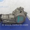 ФОТО Раздатка для Acura RDX TB3, TB4 (03.2012-12.2015) Киев