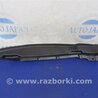 ФОТО Пыльник крыла для Acura RDX TB3, TB4 (03.2012-12.2015) Киев