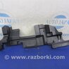 ФОТО Дефлектор радиатора для Acura RDX TB3, TB4 (03.2012-12.2015) Киев