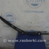 ФОТО Датчик открытия багажника для Acura RDX TB3, TB4 (03.2012-12.2015) Киев