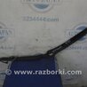 ФОТО Датчик открытия багажника для Acura RDX TB3, TB4 (03.2012-12.2015) Киев