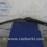 ФОТО Датчик открытия багажника для Acura RDX TB3, TB4 (03.2012-12.2015) Киев