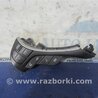 ФОТО Кнопки руля для Acura RDX TB3, TB4 (03.2012-12.2015) Киев