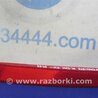 ФОТО Катафот правый для Acura RDX TB3, TB4 (03.2012-12.2015) Киев