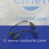 ФОТО Датчик ABS для Acura RDX TB3, TB4 (03.2012-12.2015) Киев